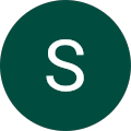 Sandeep Kumar profile picture