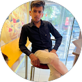 life style profile picture