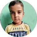 Vikash Kumar profile picture