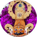 Anil Kumar profile picture