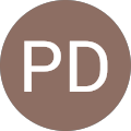 PD Sharma profile picture