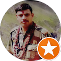 Ramesh Kumar profile picture