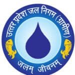 UP JAL BOARD