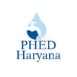 PHED
