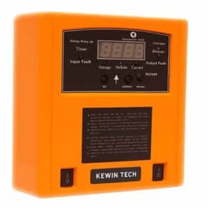gsm plus mobile starter