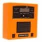 gsm plus mobile starter